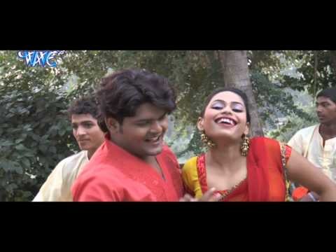 फोड़ देम बम Phod Dem Bam |Bhojpuri Hot Song | Lokgeet 2015