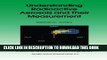 [PDF] Understanding Radioactive Aerosols and Their Measurement (Environmental Science and