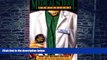 Big Deals  Medical School Admissions, 5th Revised Edition  Free Full Read Best Seller
