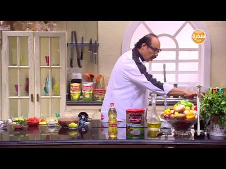فول بالسجق - عجة البيض بالجبنة - جبنة بالطماطم...