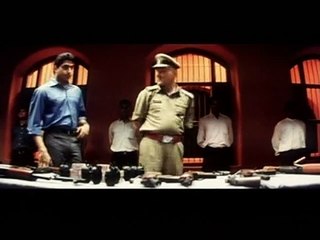 Zameen*26 September 2003*Stolen Weapons*OFK