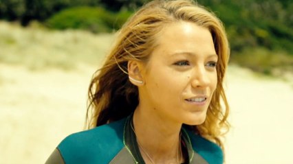 The Shallows The Movie Streaming HD Quality [1080p]