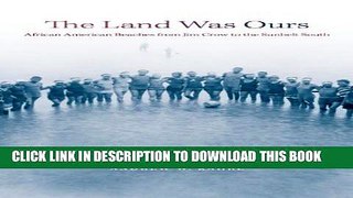 [PDF] The Land Was Ours Full Online