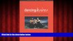 Popular Book Dancing Desires: Choreographing Sexualities On And Off The Stage (Studies in Dance