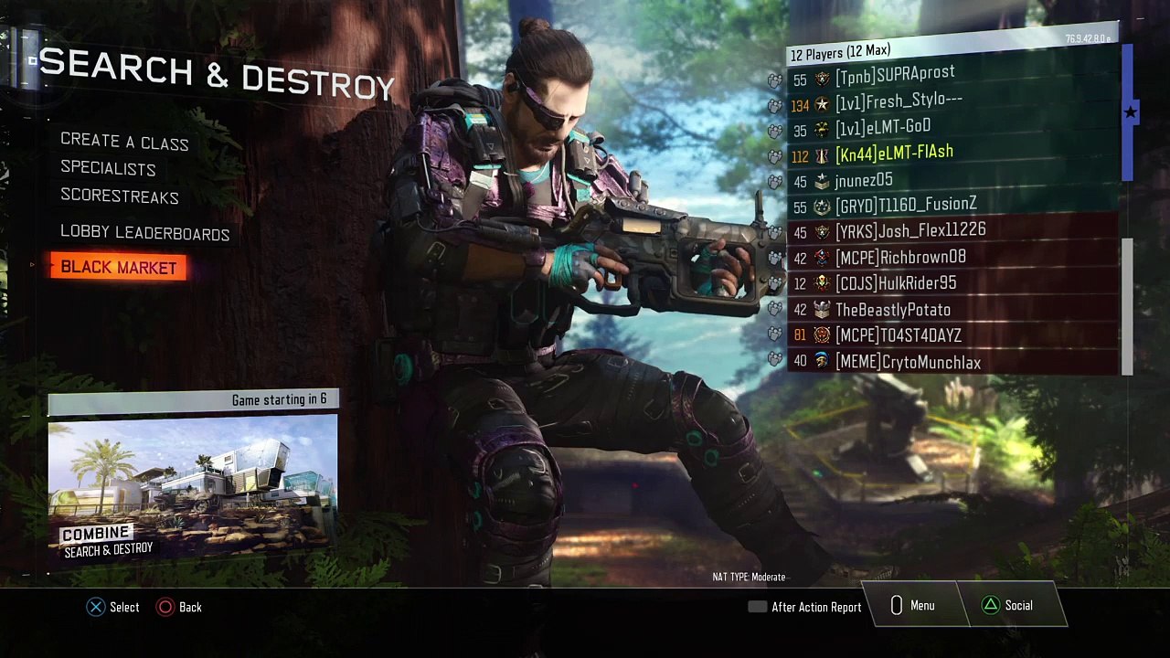 ZETSUBOU NO SHIMA (3)