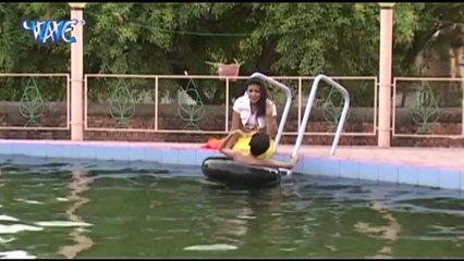 Hai Chotka Ranbaaz Ha - Bhojpuri hot Songs 2015 - Video jukebox