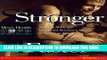 [PDF] Stronger Faster: Workday Workouts That Build Maximum Muscle in Minimum Time (Men s Health
