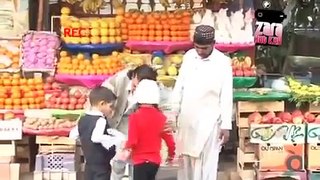 Children Funny Clips New Videos Totay jokes punjabi urdu