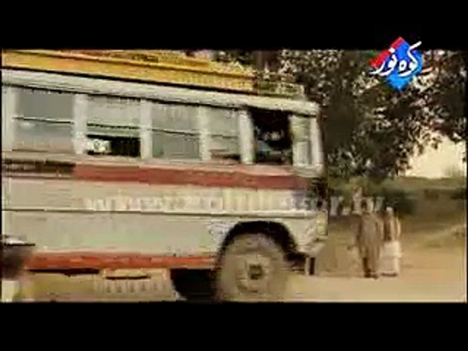 funny new latest punjabi video totay