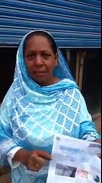 Wapda ripping people off and putting immense burden on poor people of Pakistan