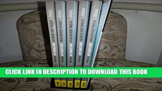 Collection Book Internal Medicine Board Review: Core Curriculum