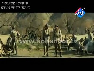 Mrasi Fouji Funny Punjabi Totay