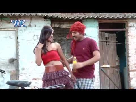 Bhojpuri Hot Songs - Jawani Ke Din - Hot Video Jukebox 2015