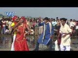 Gopal Rai - Mansedhuaa Bhagal - Bhojpuri Hot Songs 2015 - Video Jukebox