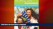 READ THE NEW BOOK Fun with the Family Connecticut: Hundreds Of Ideas For Day Trips With The Kids