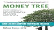 [Read] Money Tree: How Anyone can Become a Millionaire in Five Years Through Real Estate Free Books