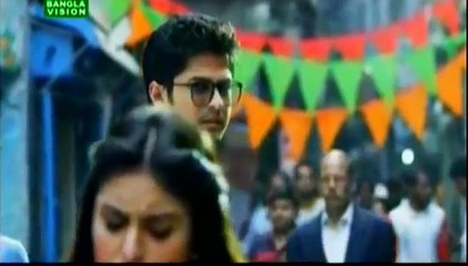 Closeup kase ashar golpo 2016 - Pencil a aka chobi - Ft Shokh & Niloy