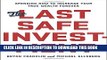 [Read] The Last Safe Investment: Spending Now to Increase Your True Wealth Forever Popular Online