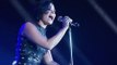 Demi Lovato Performs A Spectacular Cover Of Adele's Hit Hello
