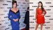 Best Dressed At The ‘Glamour’ Women Of The Year Awards 2015 - Selena Gomez, Caitlyn Jenner
