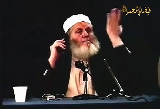 Increasing The Faith In Difficult Times