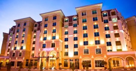 Fenerbahçe, FETÖ İddiası Nedeniyle İsviçre'de Kaldığı Oteli Terk Etti