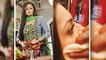 Drashti Dhami Back With A New Show | Pardes Mein Hai Mera Dil!