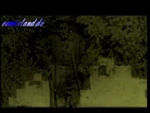 Tarkan - Uzun Ince Bir Yoldayim Remix by Aluxton