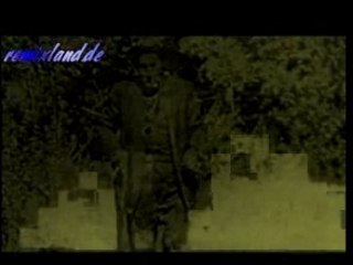 Tarkan - Uzun Ince Bir Yoldayim Remix by Aluxton