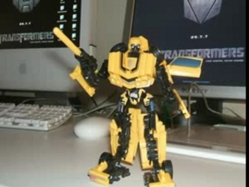 Transformers