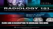 Collection Book Radiology 101: The Basics and Fundamentals of Imaging