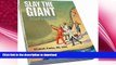 FAVORITE BOOK  Slay The Giant: The Power of Prevention in Defeating Heart Disease  GET PDF