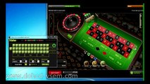 [ Best roulette software ] Triplex 1.0 (888 Casino)