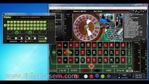[ Best roulette software ] Triplex 1.0 (Fairway Casino)