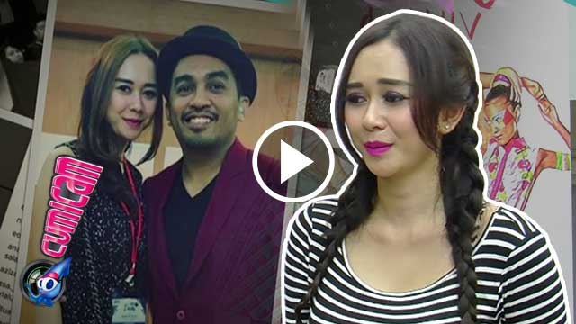 Aura Kasih-Glenn Fredly Balikan? - Cumicam 30 Agustus 2016