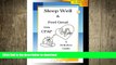READ BOOK  Sleep Well   Feel Great with CPAP, A Definitive Guide FULL ONLINE