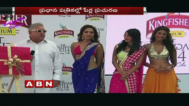 Income Tax department to publish list of big tax defaulters in newspapers