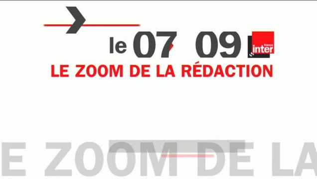 Quand la laiterie devient responsable (Le Zoom de La Rédaction)