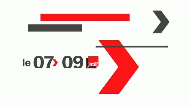 Moi président, je ferai ce que j'ai dit, et je dirai ce que je fais