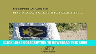[PDF] Ha voluto la bicicletta.... Popular Colection