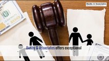 Cost Effective Legal Services- Busby-lee.com