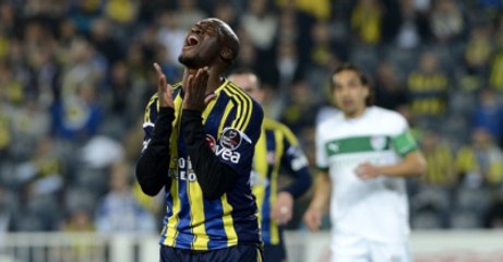 Al Ahlili Yönetici: Fenerbahçe'den Bize Gelen Bir Teklif Yok