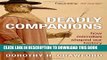 [PDF] Deadly Companions: How microbes shaped our history Popular Collection