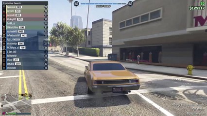 Gameing gta an call of duty (8)