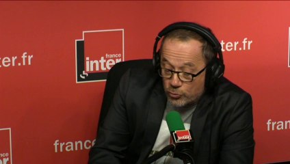 Les primaires à droite, une "machine à simplification" (L'Edito Politique)