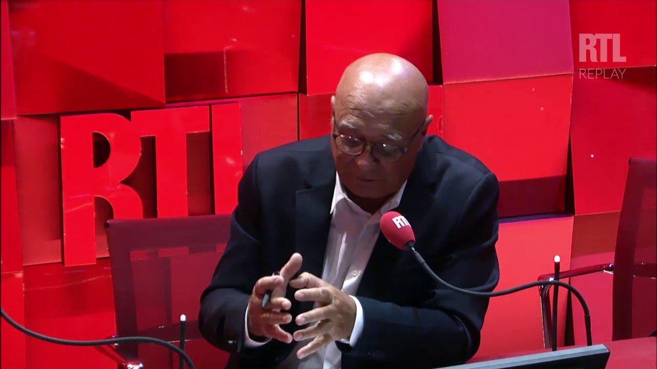 Les salaires des cadres ont augmenté de 1,7% en 2016