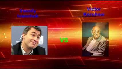 Chess GM frustration (Clock snatching!!! - ROFL)