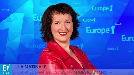 Tu veux râter ta vie et finir président de la République ?