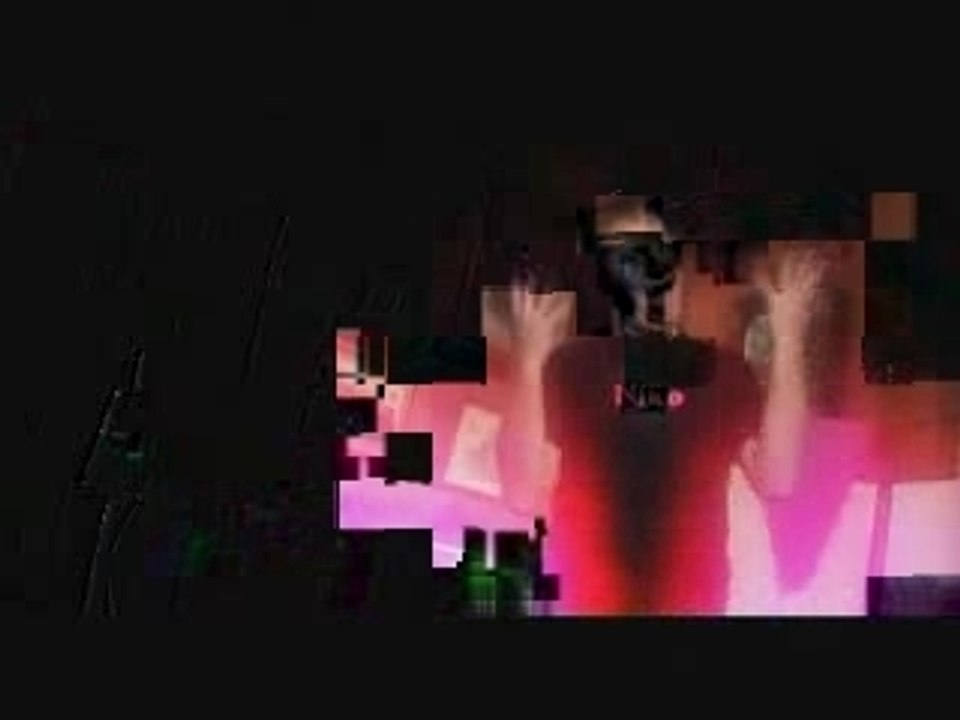 NIKO LA SERIE Episode 08