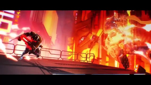 Zed Montage # 4 - Best Zed Plays 2016 l League of Legends (2)